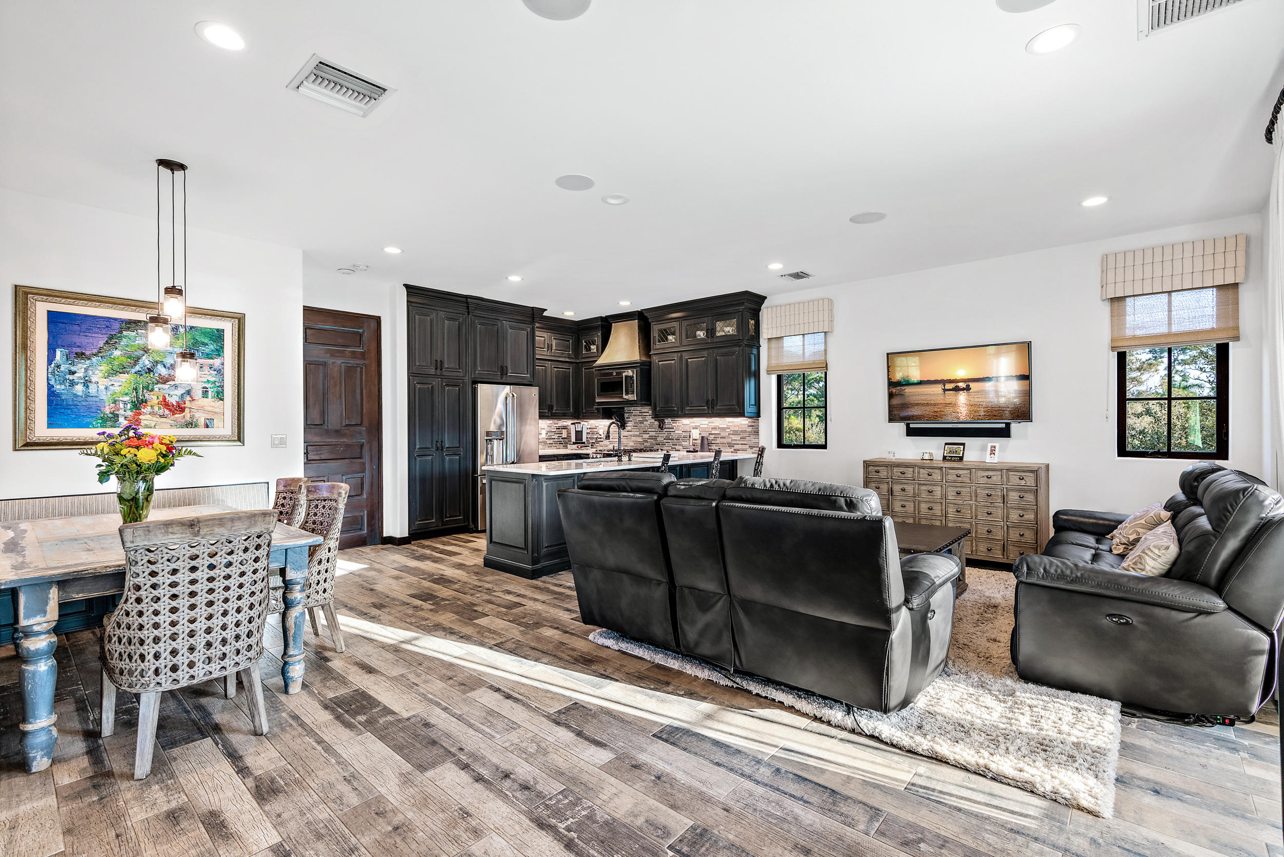 RIVERS EDGE UNREC (POORBAUGH'S MINOR) - Residential