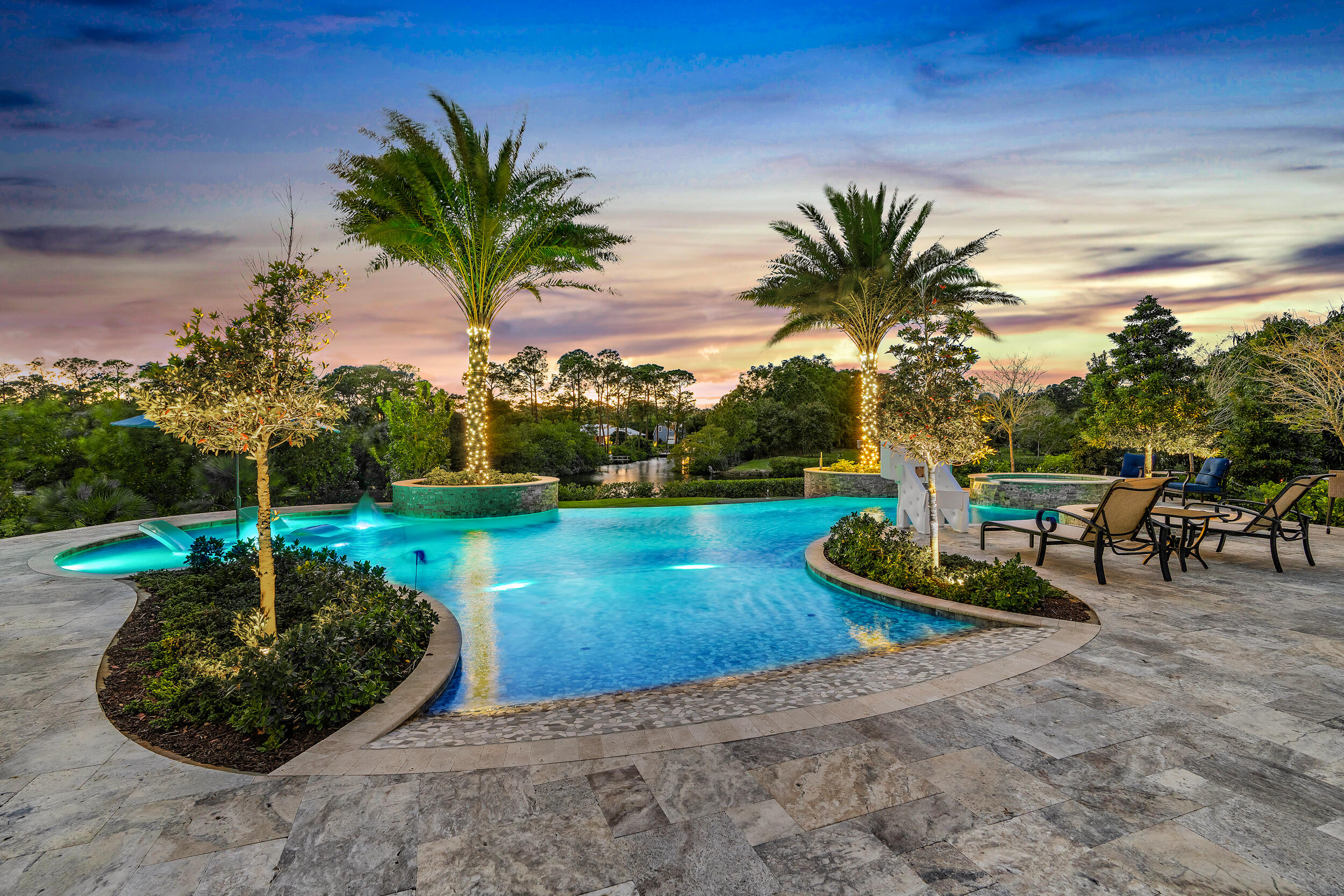 RIVERS EDGE UNREC (POORBAUGH'S MINOR) - Residential