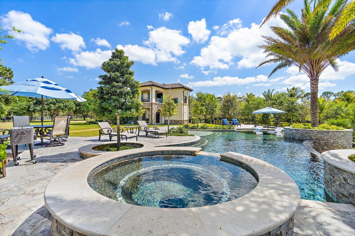 RIVERS EDGE UNREC (POORBAUGH'S MINOR) - Residential