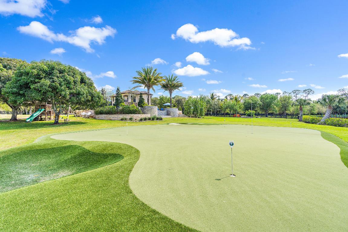 RIVERS EDGE UNREC (POORBAUGH'S MINOR) - Residential