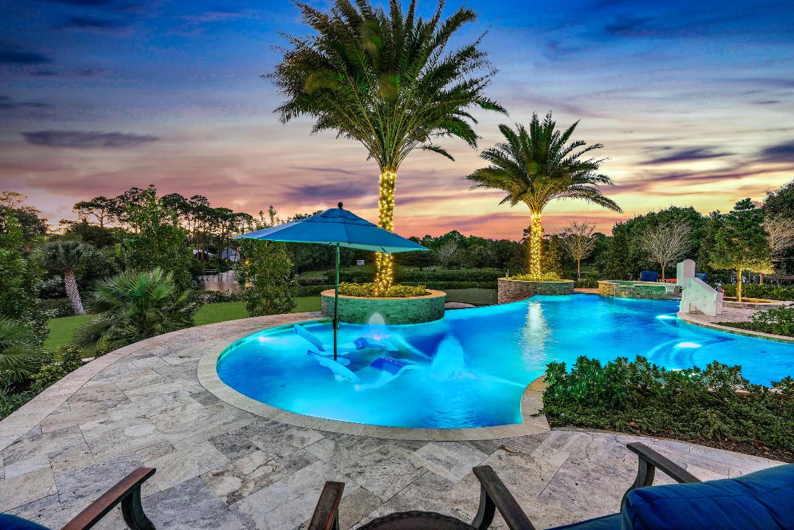 RIVERS EDGE UNREC (POORBAUGH'S MINOR) - Residential