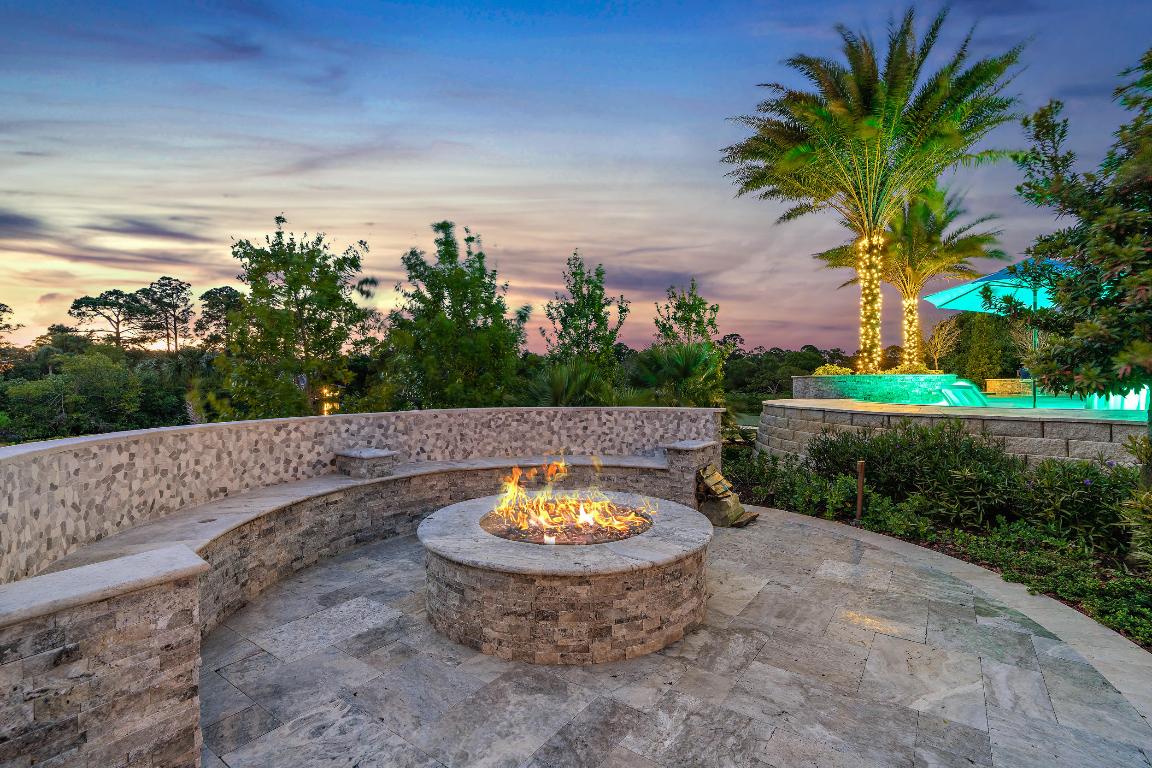 RIVERS EDGE UNREC (POORBAUGH'S MINOR) - Residential