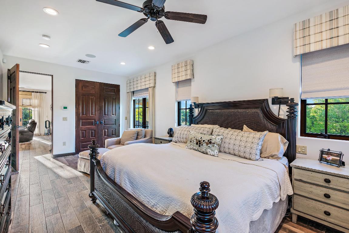 RIVERS EDGE UNREC (POORBAUGH'S MINOR) - Residential