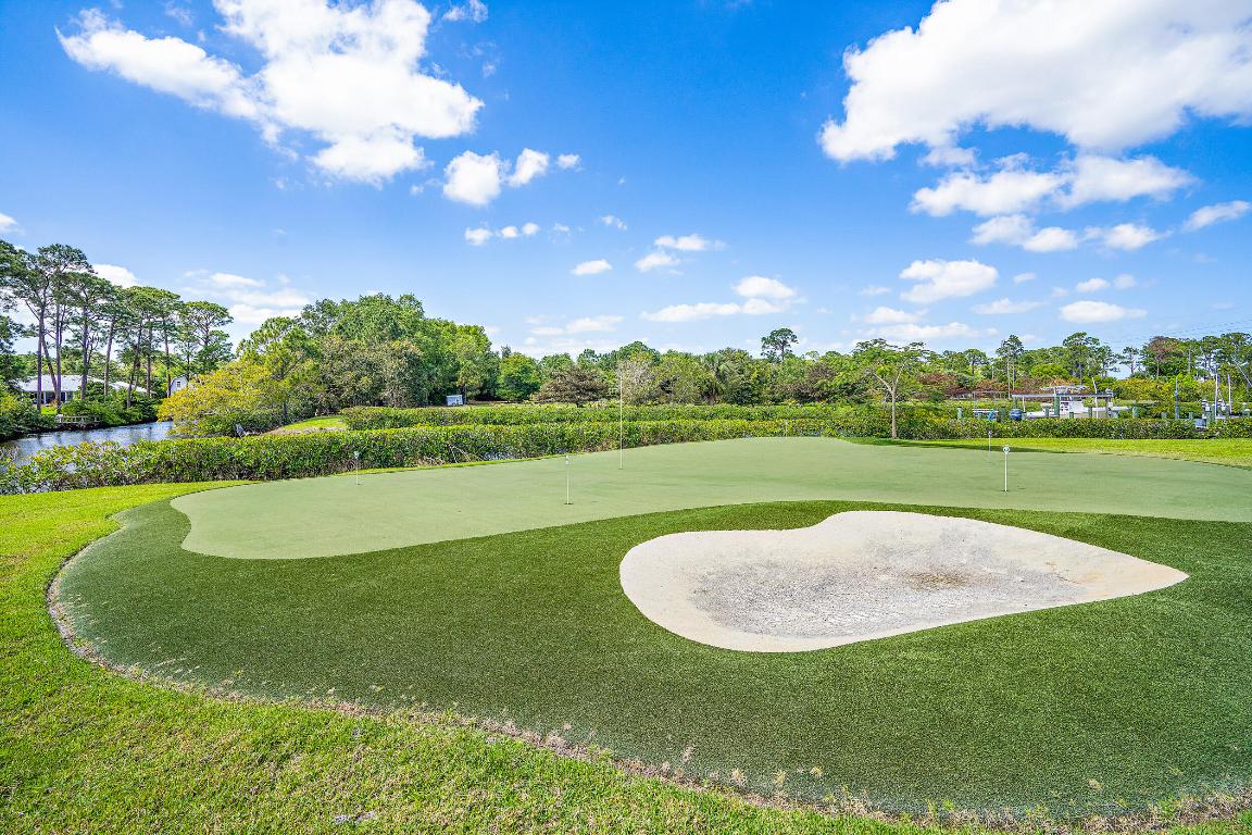 RIVERS EDGE UNREC (POORBAUGH'S MINOR) - Residential