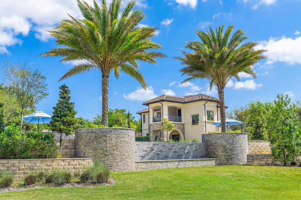 RIVERS EDGE UNREC (POORBA - Residential