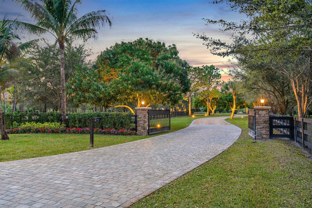 RIVERS EDGE UNREC (POORBA - Residential