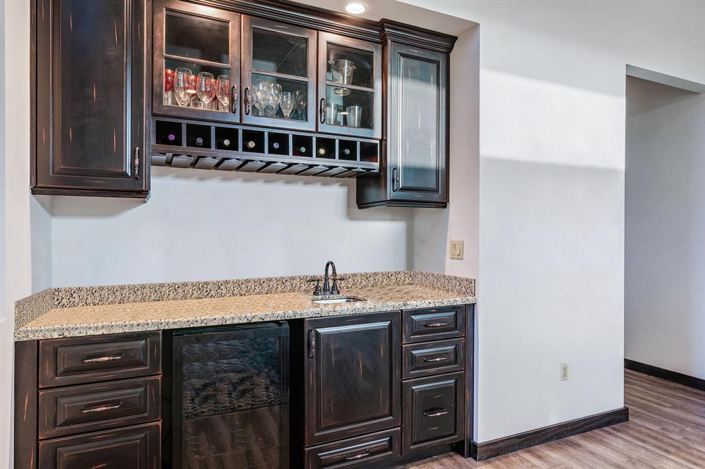 RIVERS EDGE UNREC (POORBA - Residential