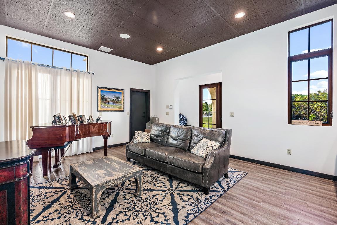 RIVERS EDGE UNREC (POORBAUGH'S MINOR) - Residential