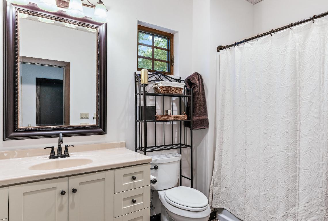 RIVERS EDGE UNREC (POORBAUGH'S MINOR) - Residential