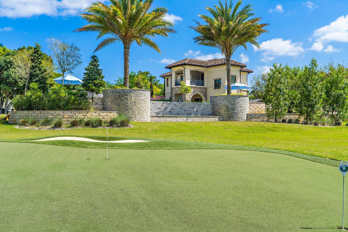 RIVERS EDGE UNREC (POORBAUGH'S MINOR) - Residential