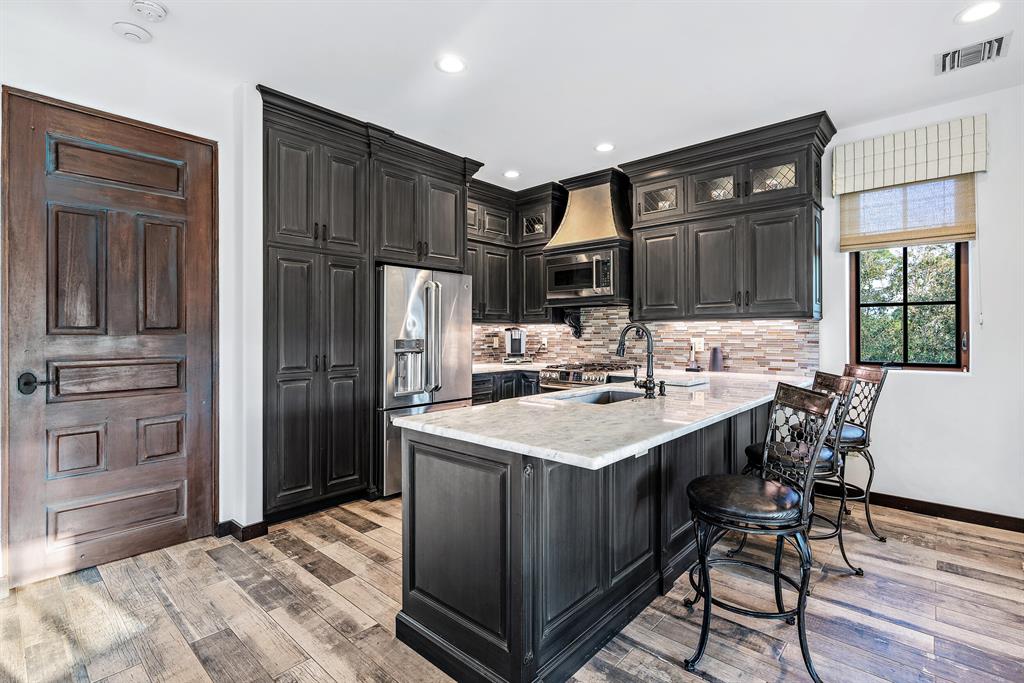 RIVERS EDGE UNREC (POORBA - Residential