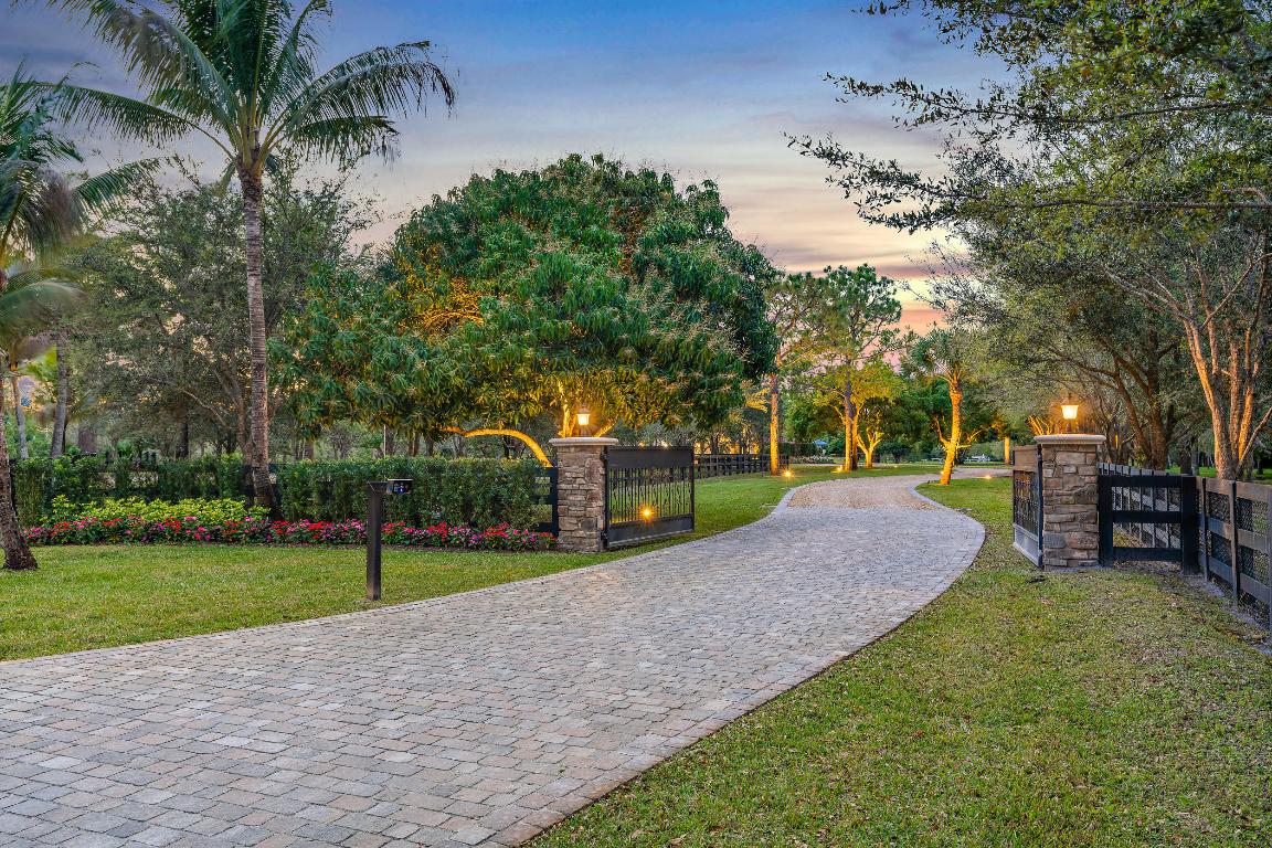 RIVERS EDGE UNREC (POORBAUGH'S MINOR) - Residential