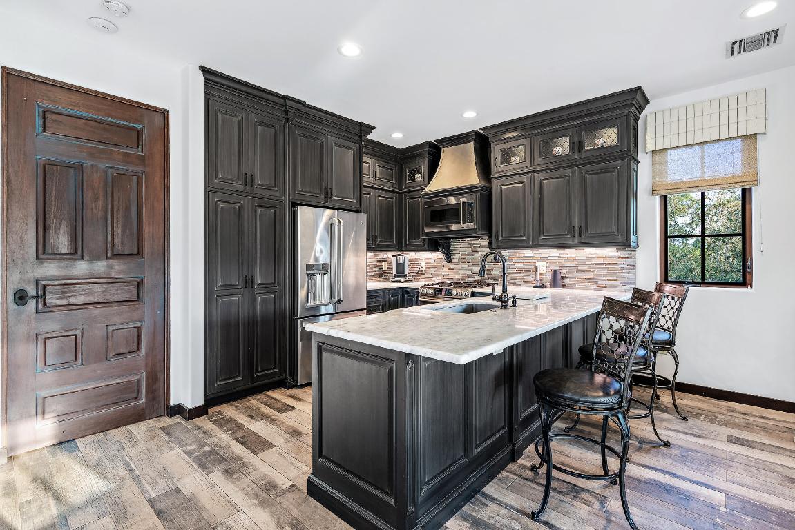 RIVERS EDGE UNREC (POORBAUGH'S MINOR) - Residential