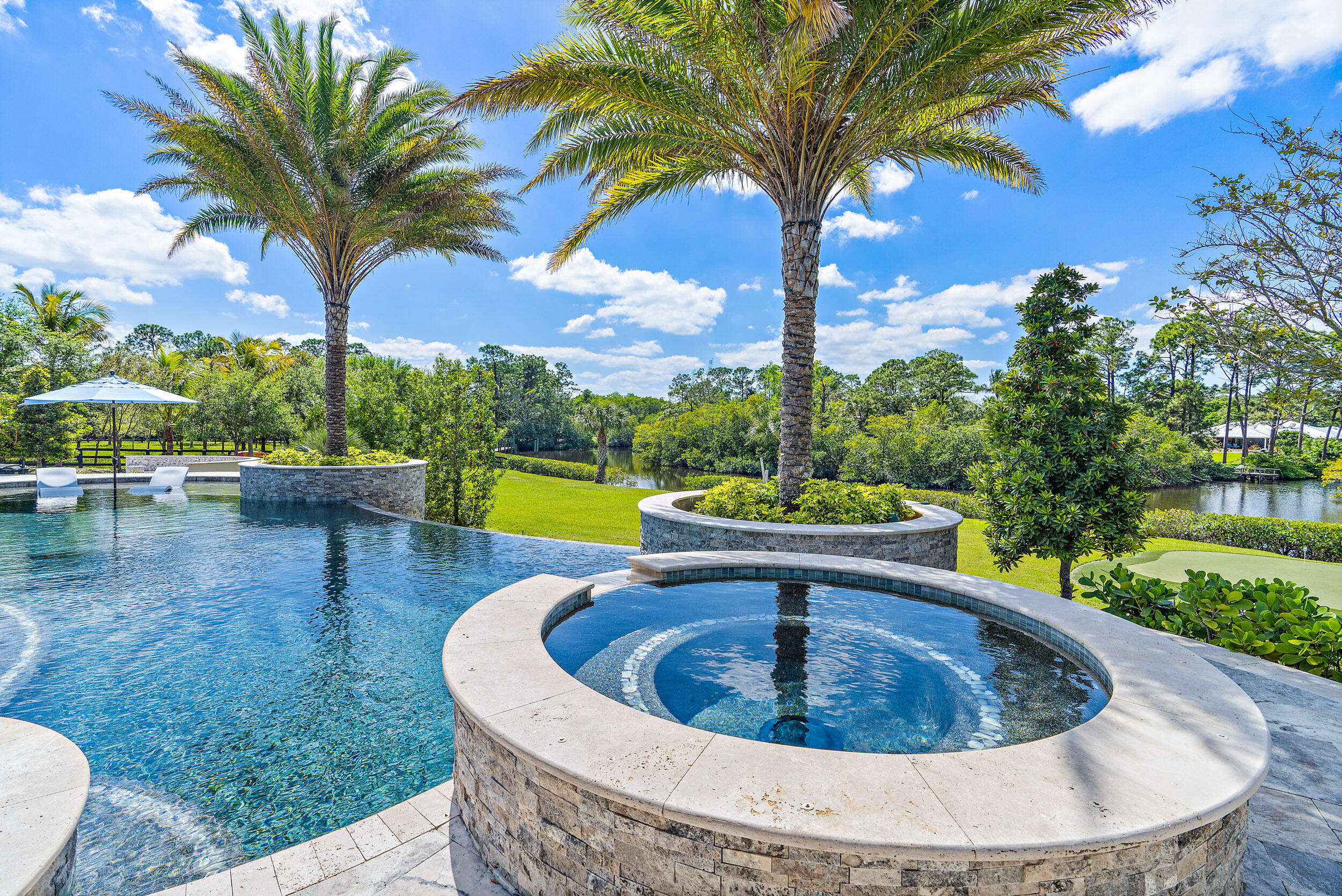 RIVERS EDGE UNREC (POORBAUGH'S MINOR) - Residential