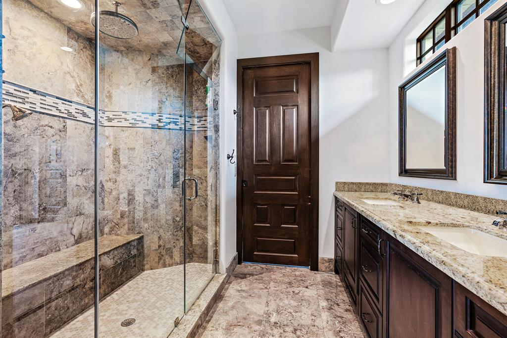 RIVERS EDGE UNREC (POORBA - Residential