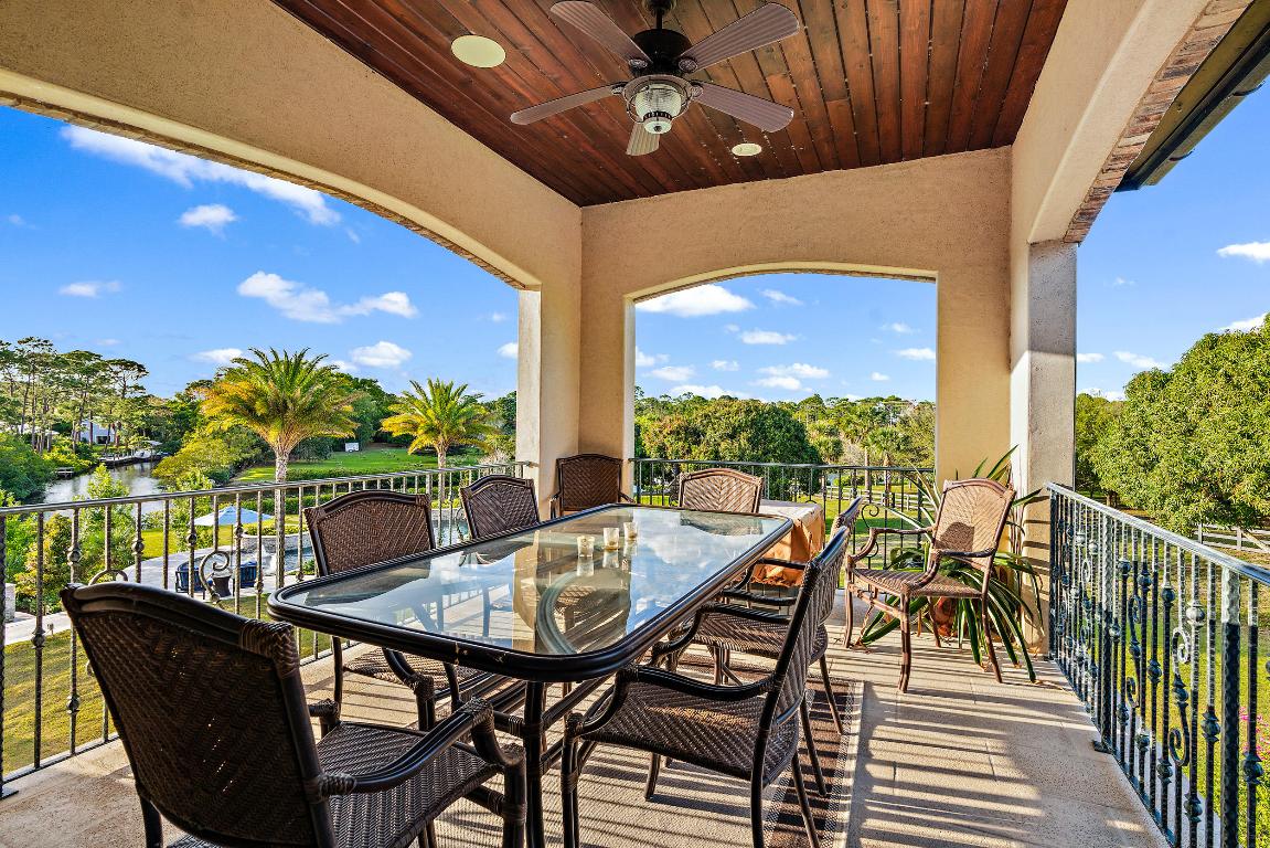 RIVERS EDGE UNREC (POORBAUGH'S MINOR) - Residential