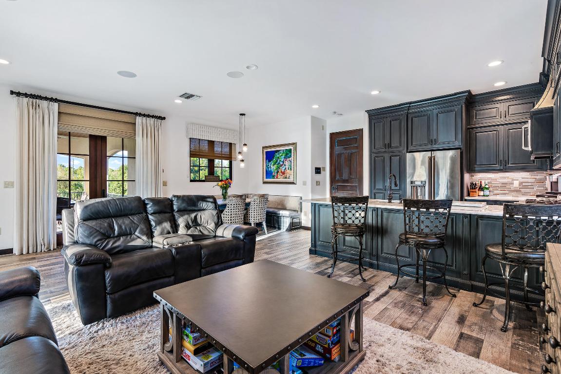 RIVERS EDGE UNREC (POORBAUGH'S MINOR) - Residential