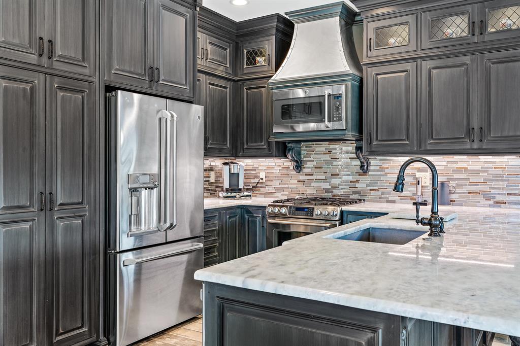 RIVERS EDGE UNREC (POORBA - Residential