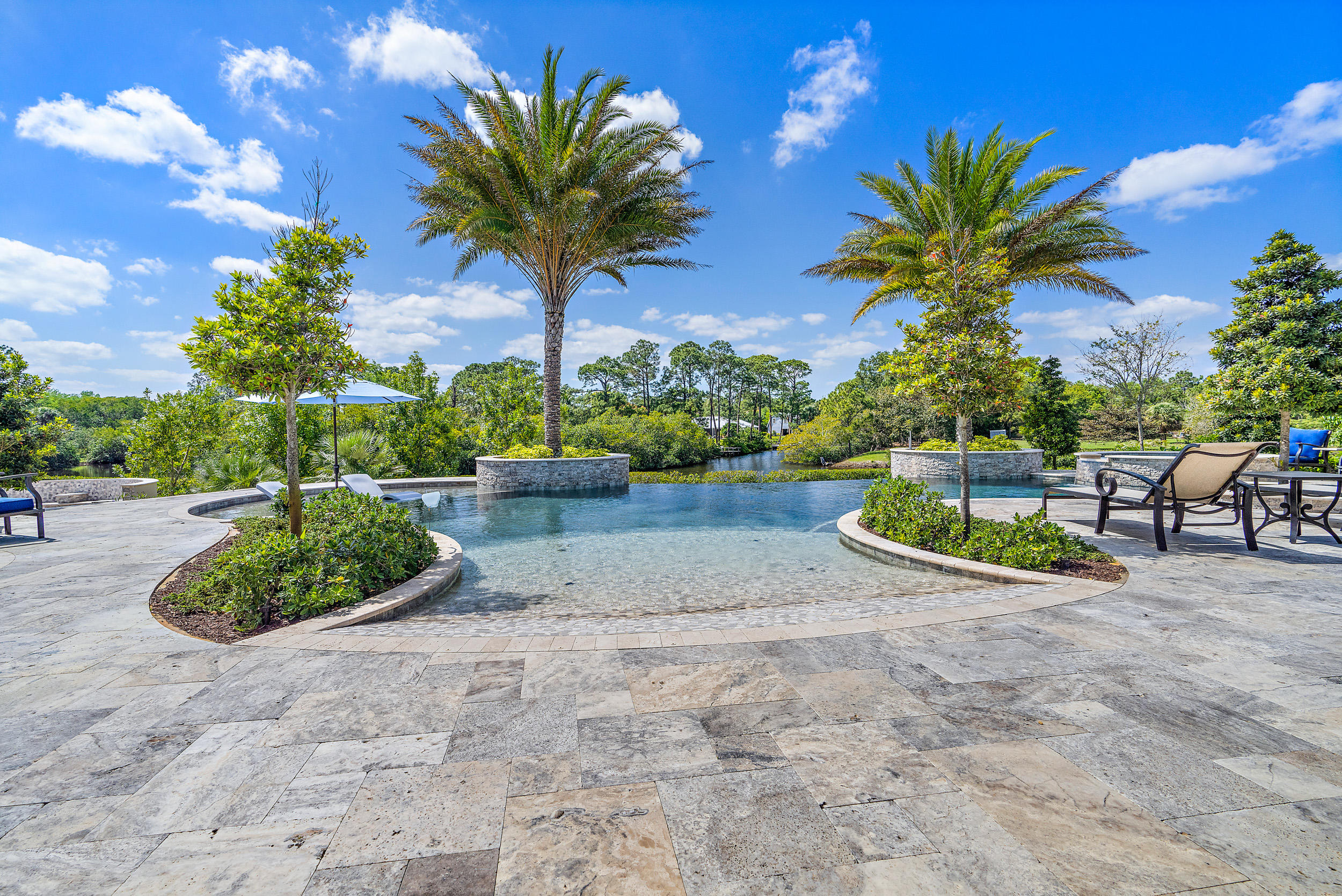 RIVERS EDGE UNREC (POORBAUGH'S MINOR) - Residential