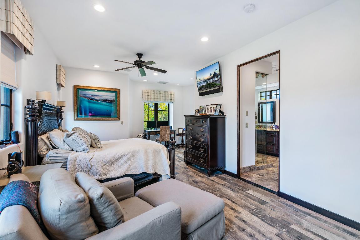 RIVERS EDGE UNREC (POORBAUGH'S MINOR) - Residential