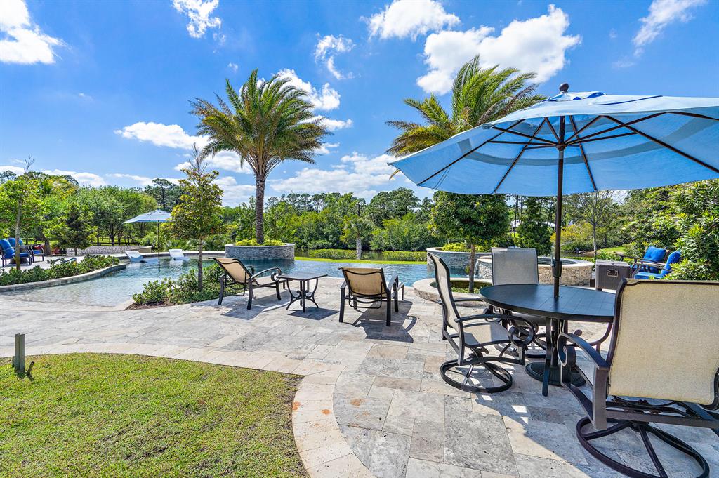 RIVERS EDGE UNREC (POORBA - Residential