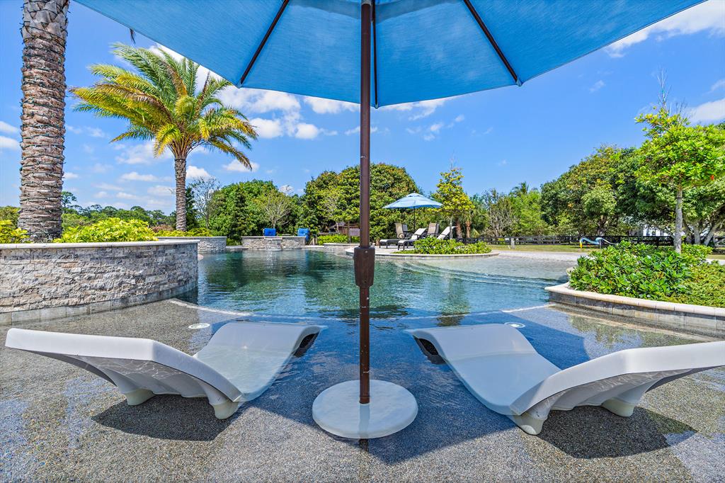 RIVERS EDGE UNREC (POORBA - Residential