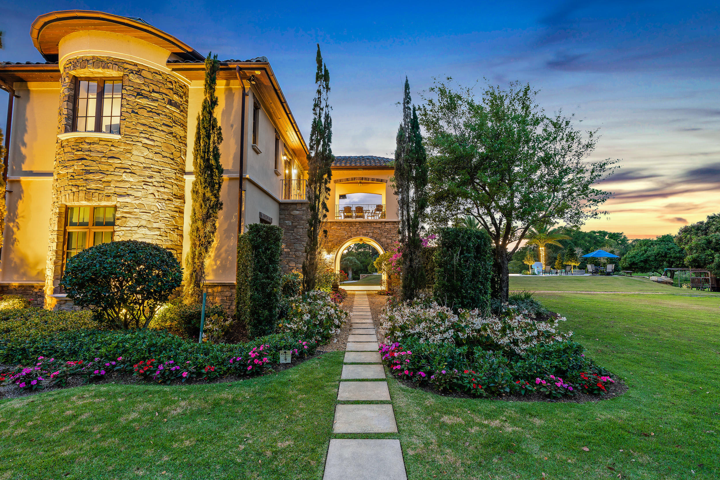 RIVERS EDGE UNREC (POORBAUGH'S MINOR) - Residential