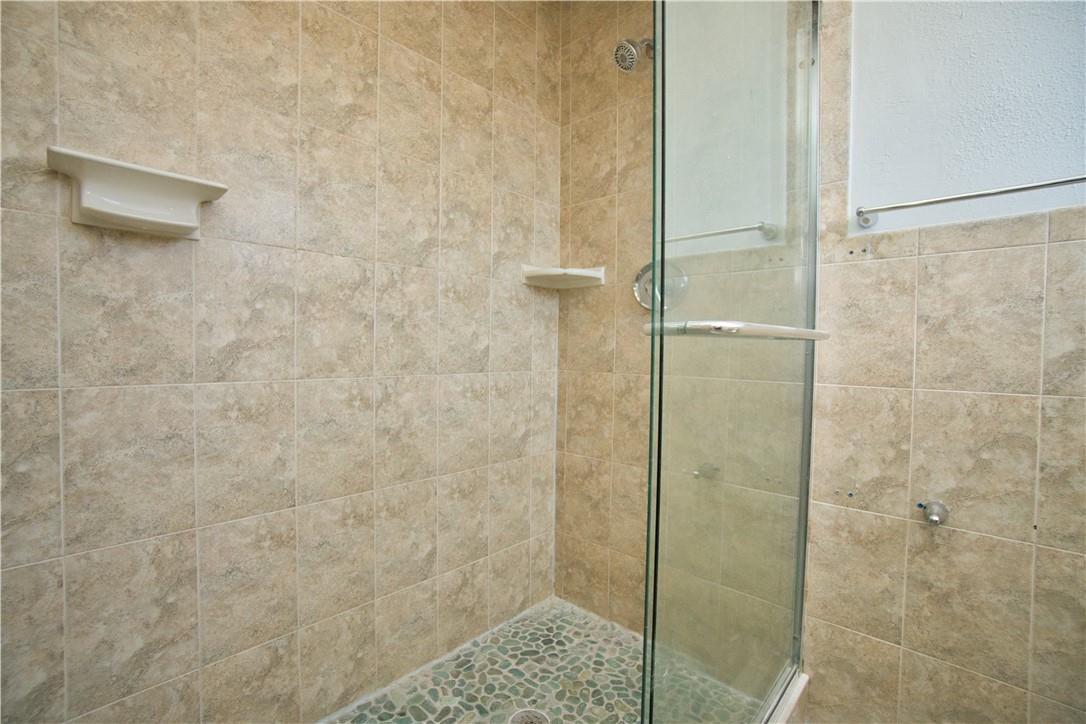 POINSETTA PARK - Residential