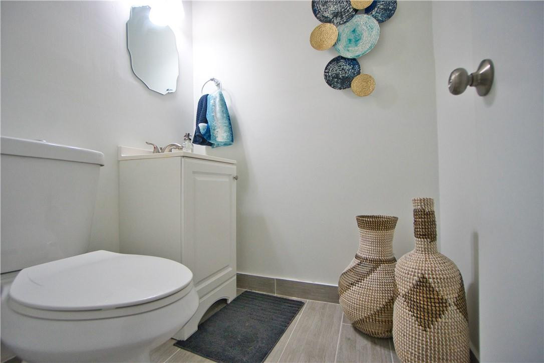 POINSETTA PARK - Residential