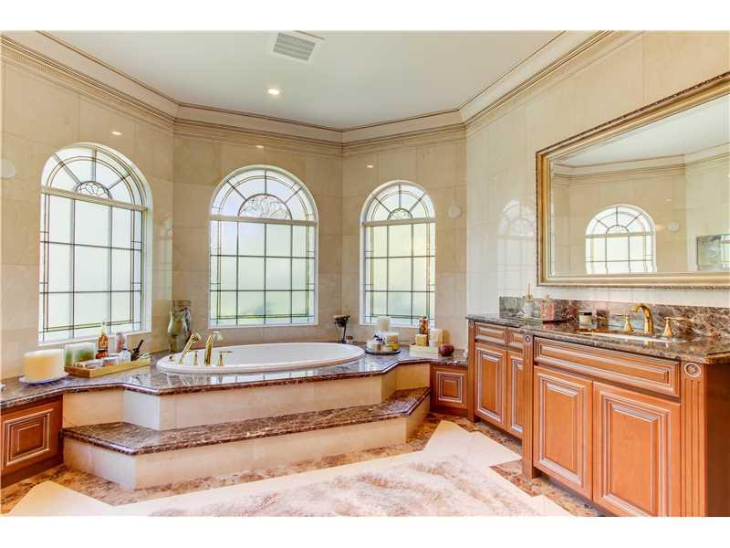 COLEE HAMMOCK - Residential