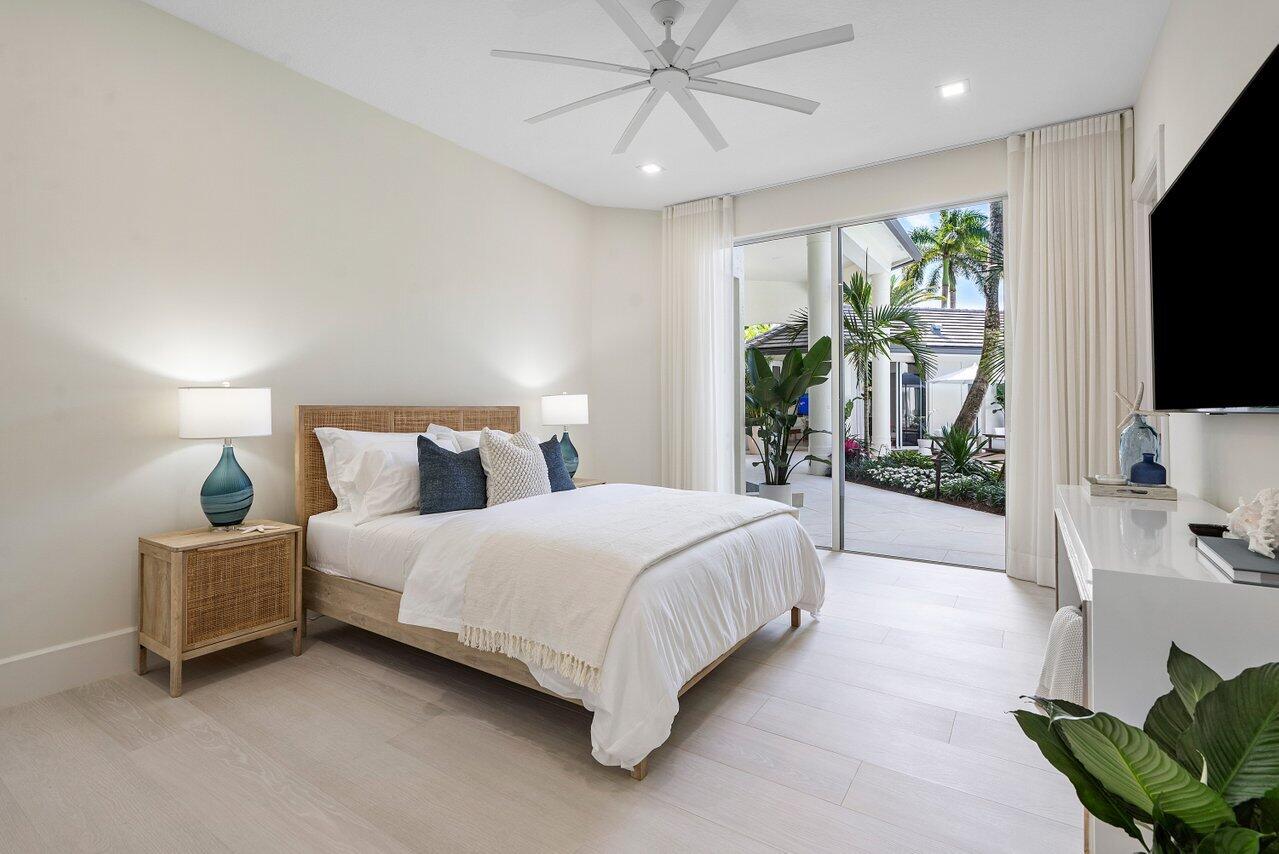 ST ANDREWS COUNTRY CLUB - Residential