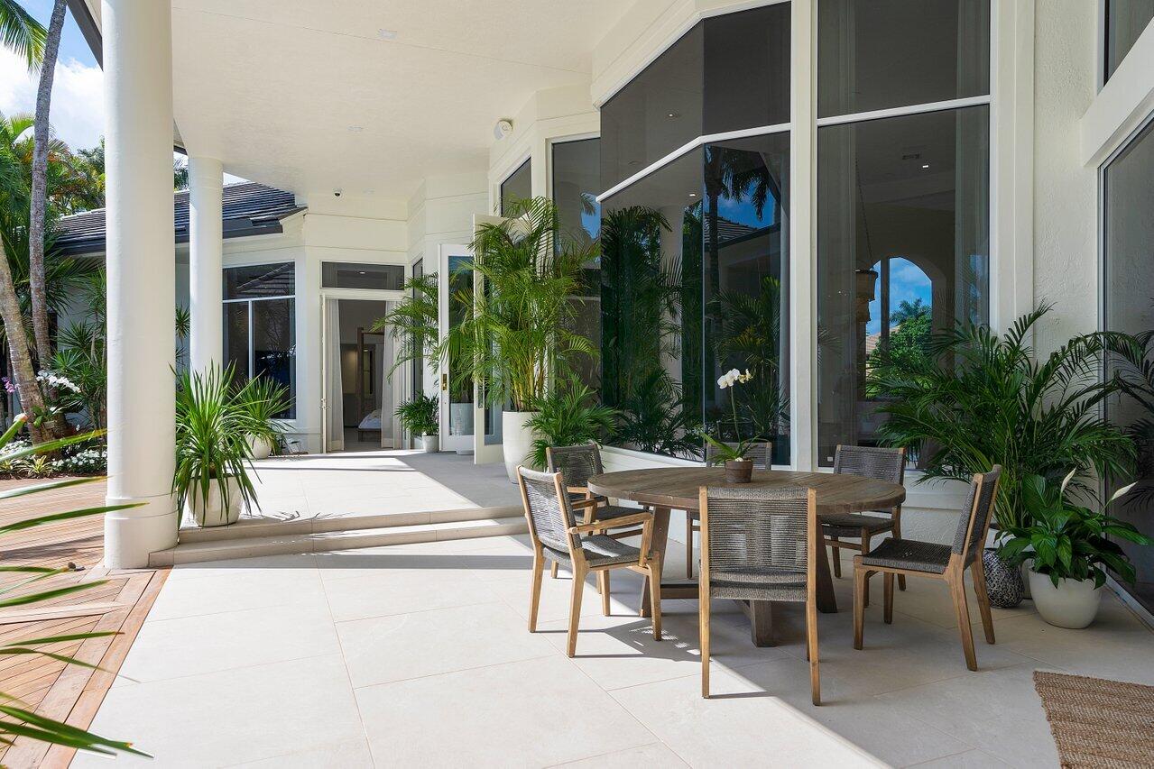 ST ANDREWS COUNTRY CLUB - Residential