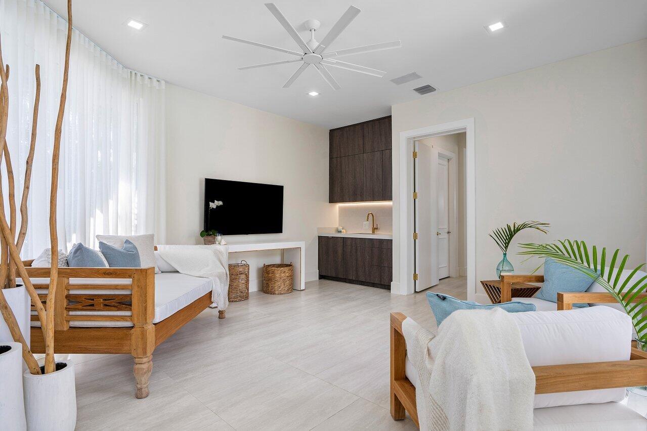 ST ANDREWS COUNTRY CLUB - Residential