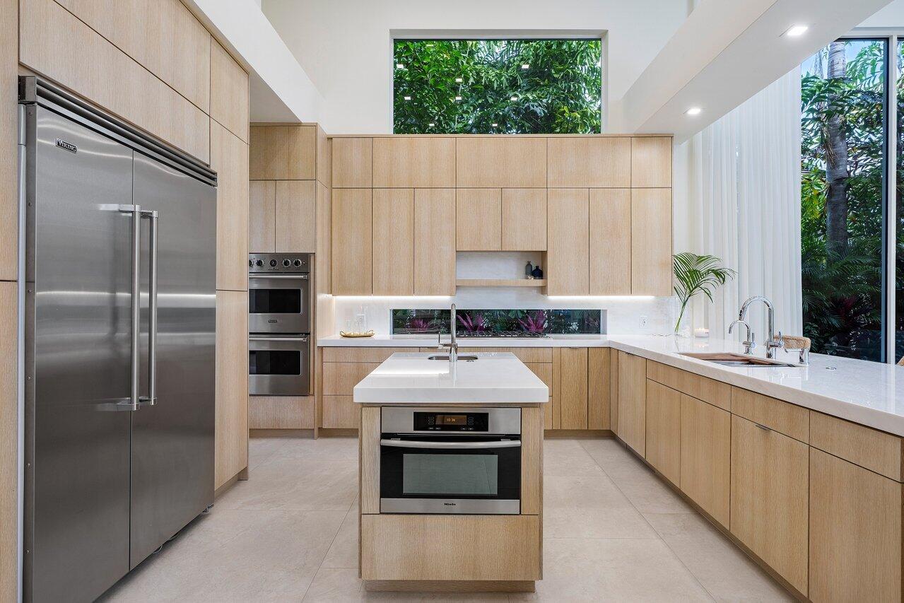 ST ANDREWS COUNTRY CLUB - Residential