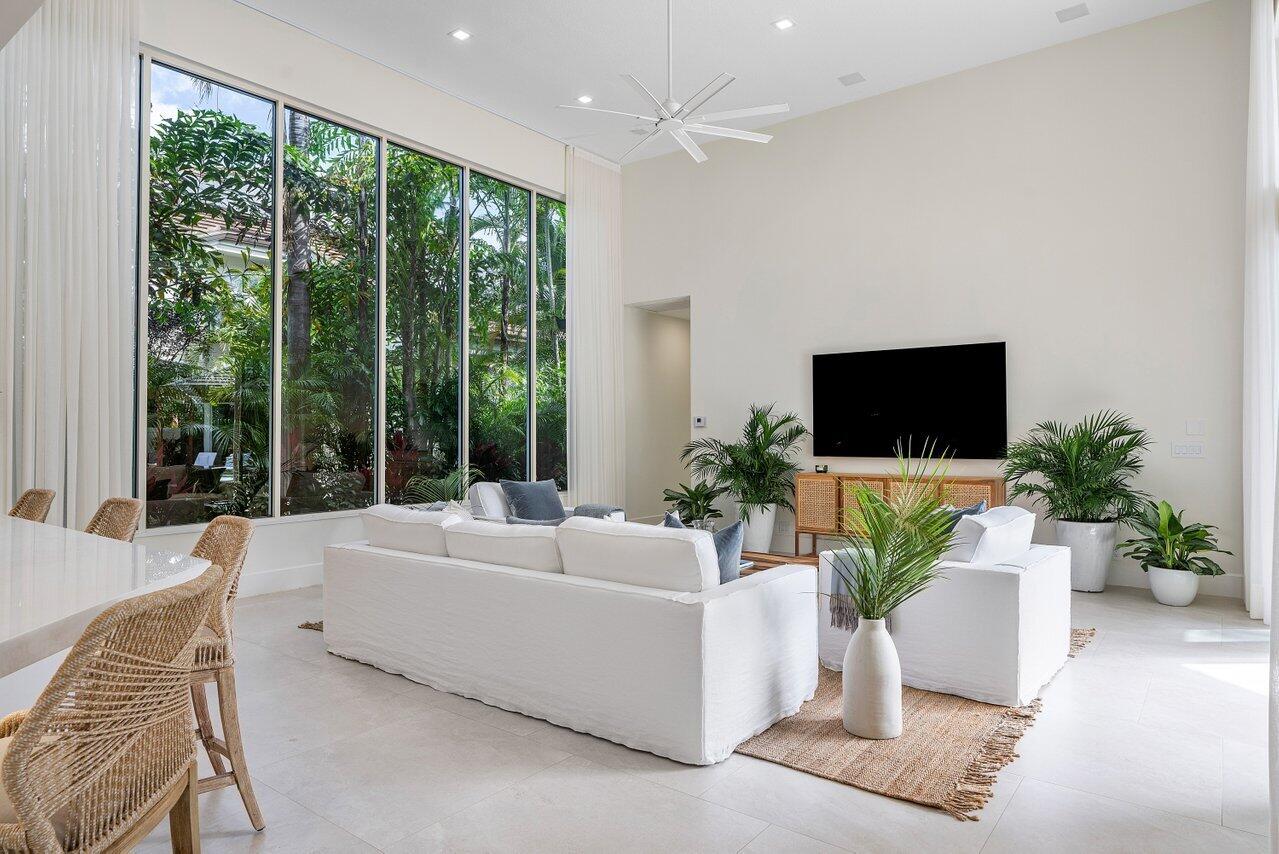 ST ANDREWS COUNTRY CLUB - Residential