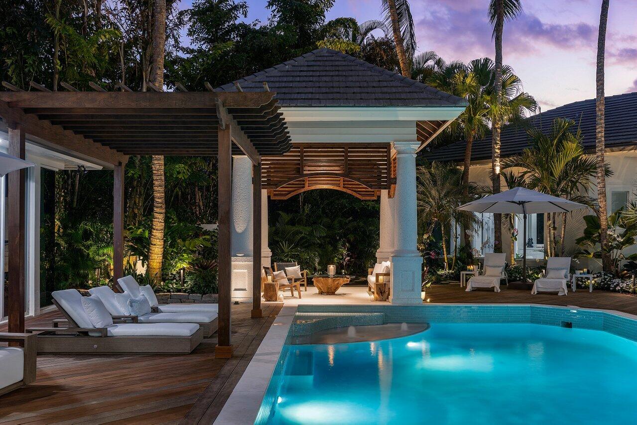 ST ANDREWS COUNTRY CLUB - Residential