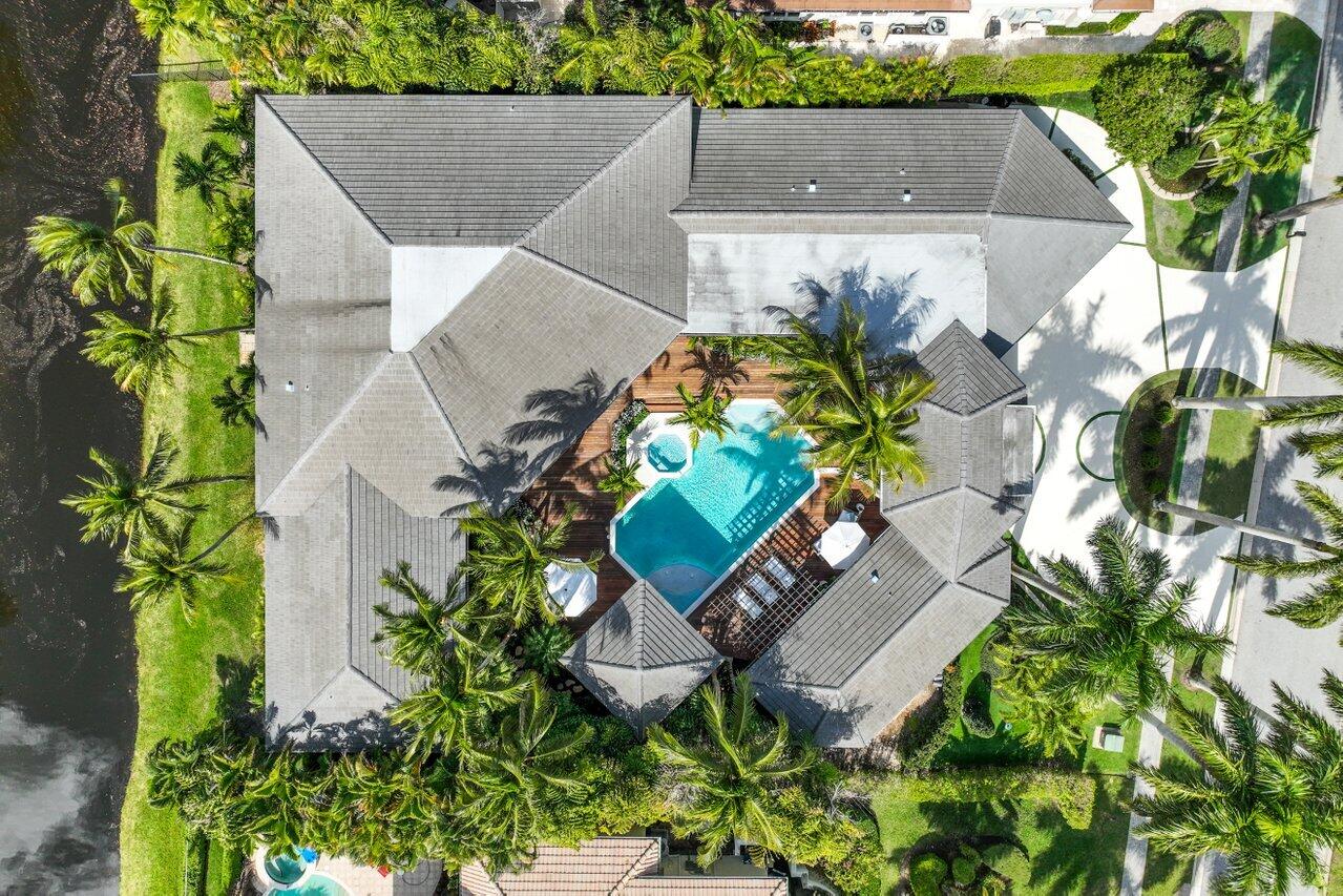 ST ANDREWS COUNTRY CLUB - Residential