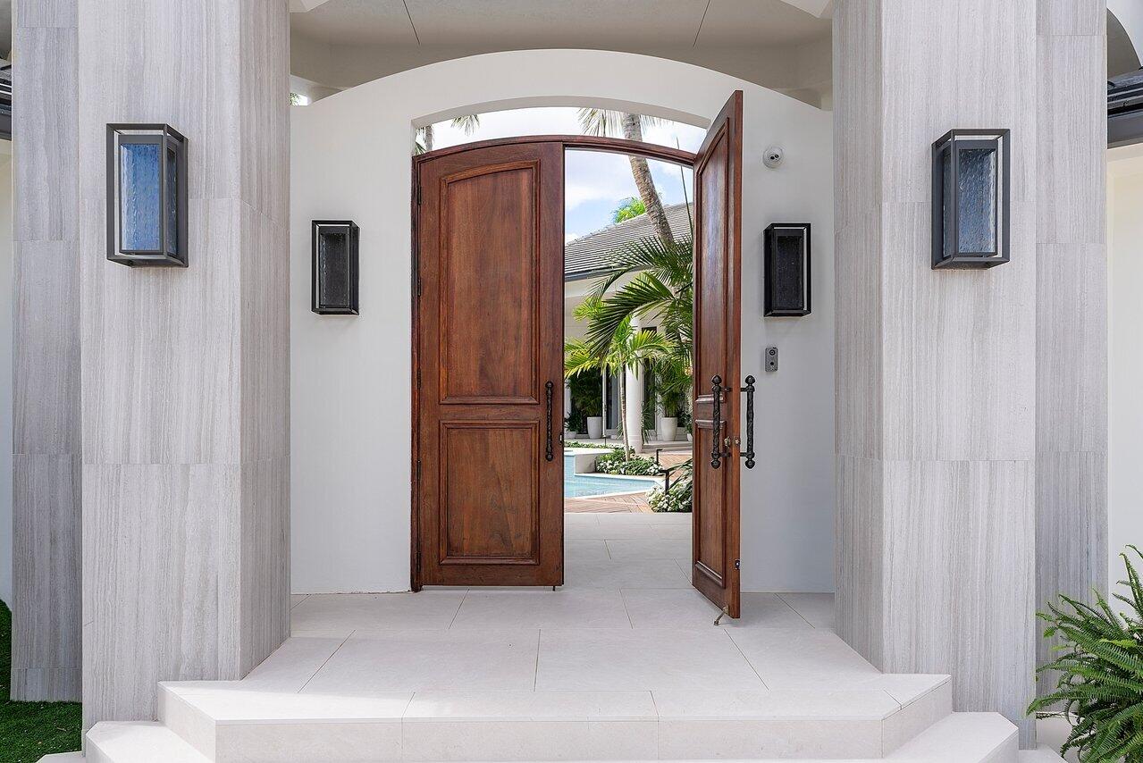 ST ANDREWS COUNTRY CLUB - Residential