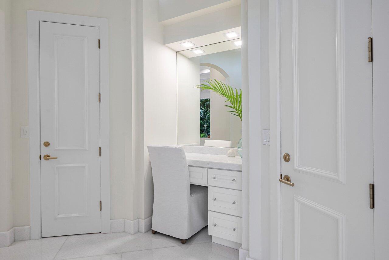 ST ANDREWS COUNTRY CLUB - Residential