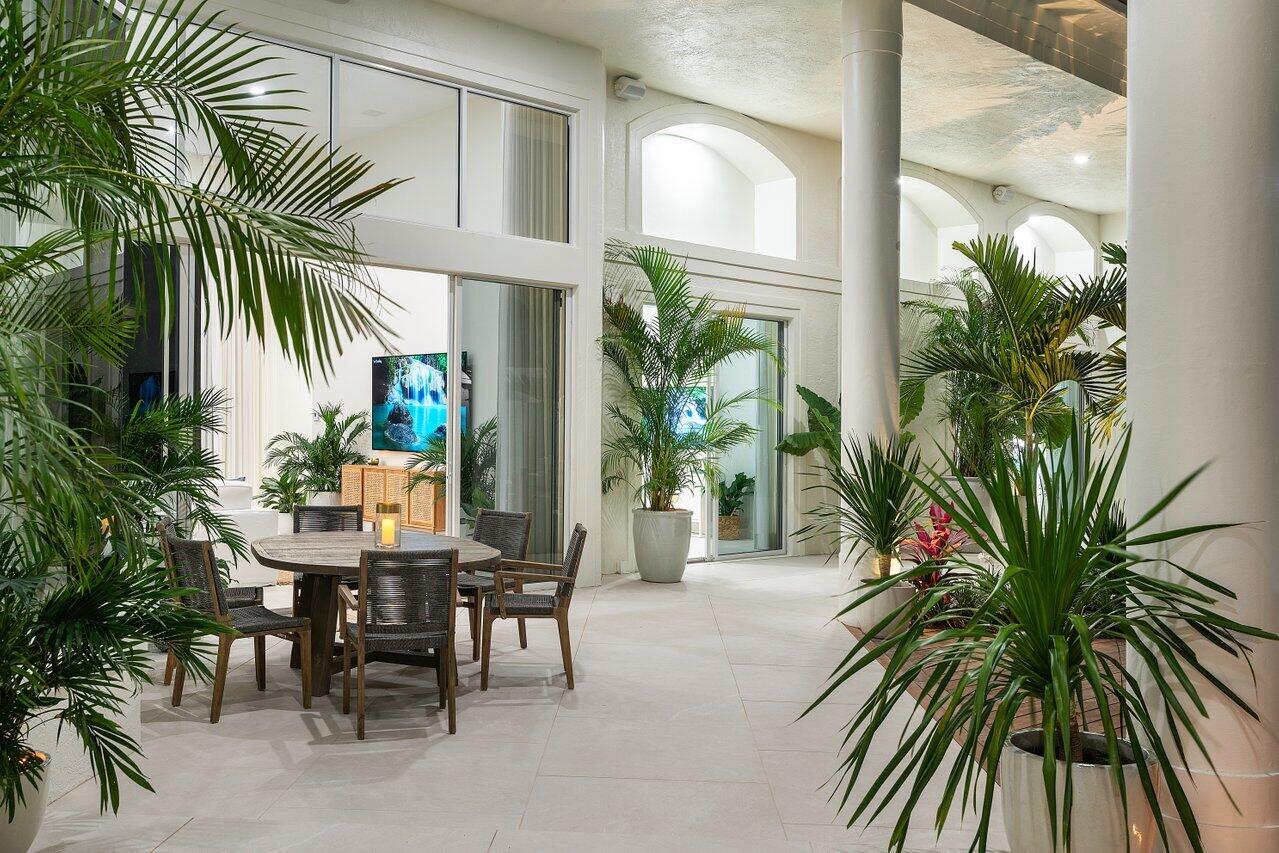 ST ANDREWS COUNTRY CLUB - Residential