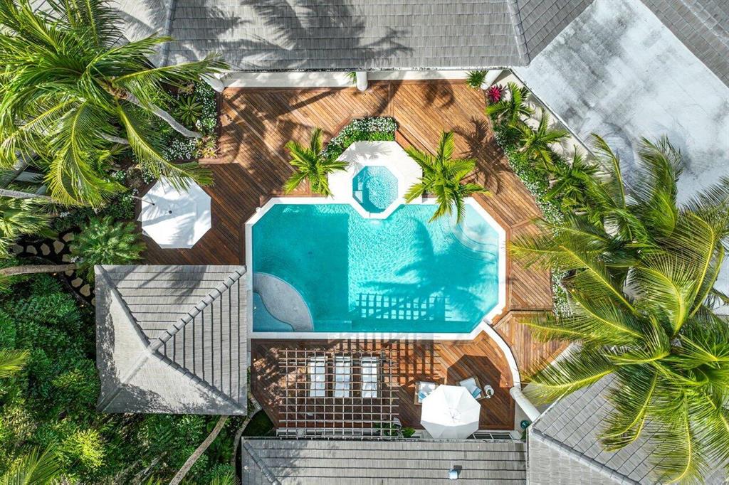 ST ANDREWS COUNTRY CLUB - Residential