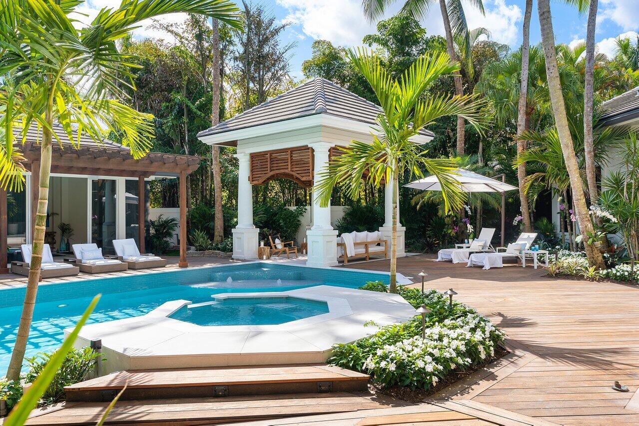 ST ANDREWS COUNTRY CLUB - Residential