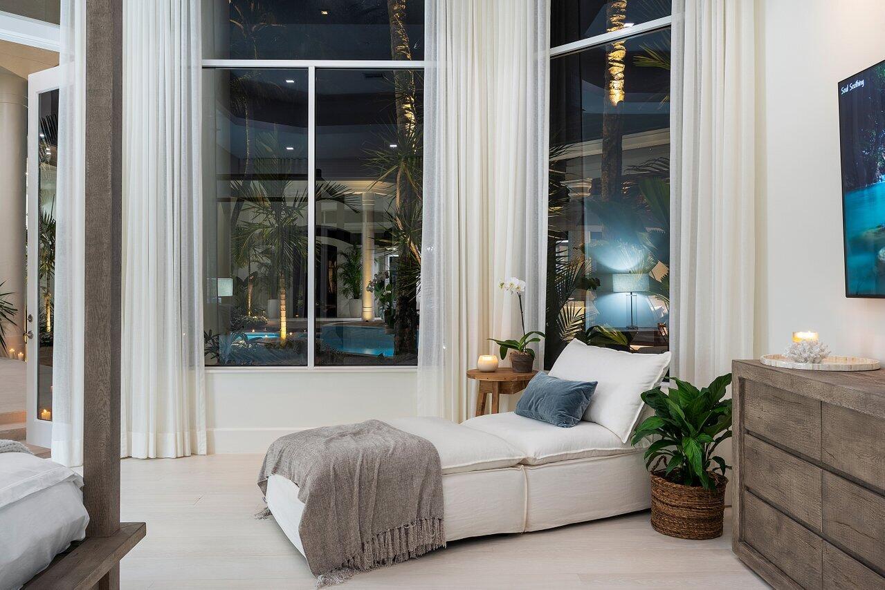 ST ANDREWS COUNTRY CLUB - Residential