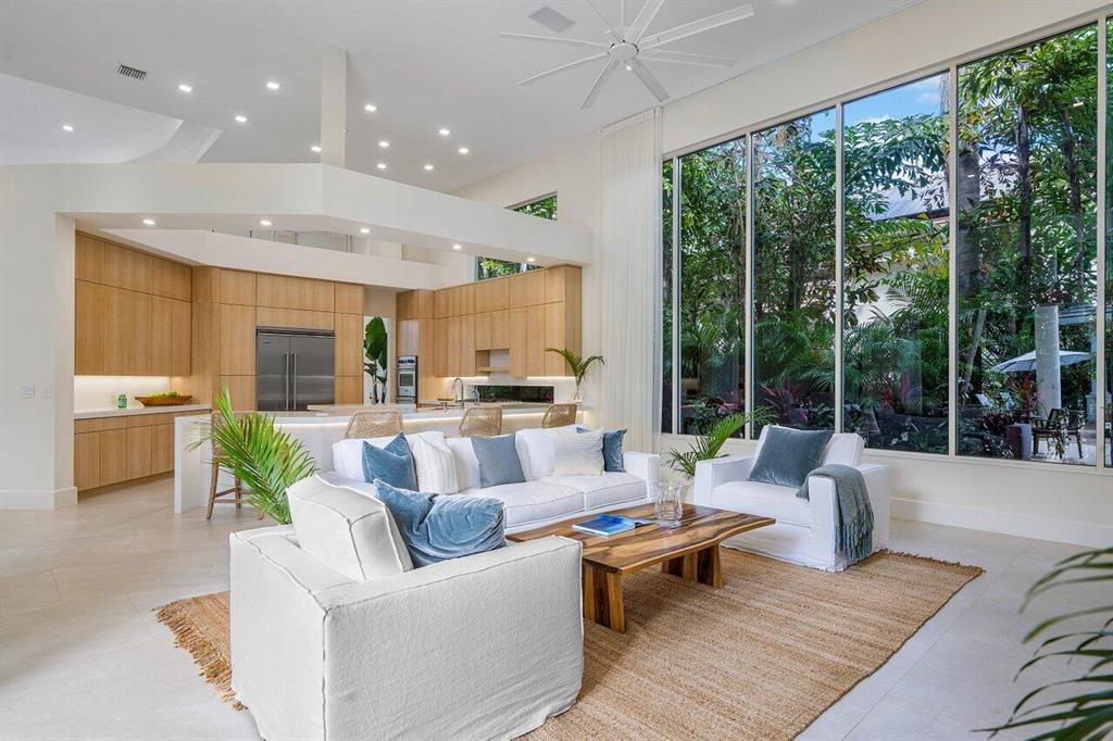 ST ANDREWS COUNTRY CLUB - Residential