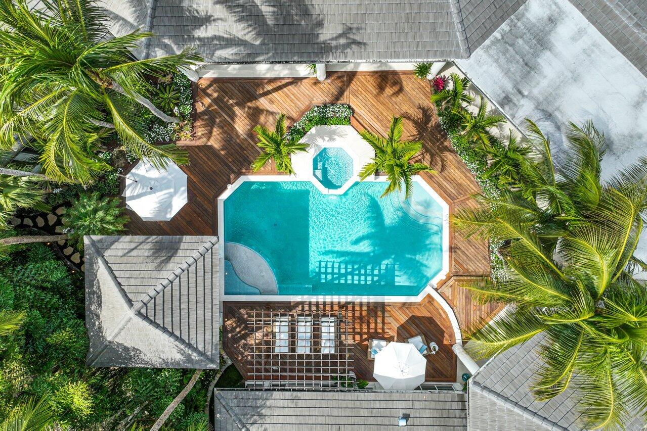 ST ANDREWS COUNTRY CLUB - Residential