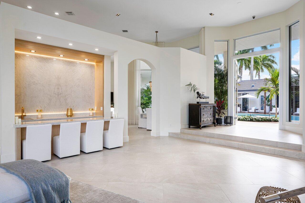 ST ANDREWS COUNTRY CLUB - Residential