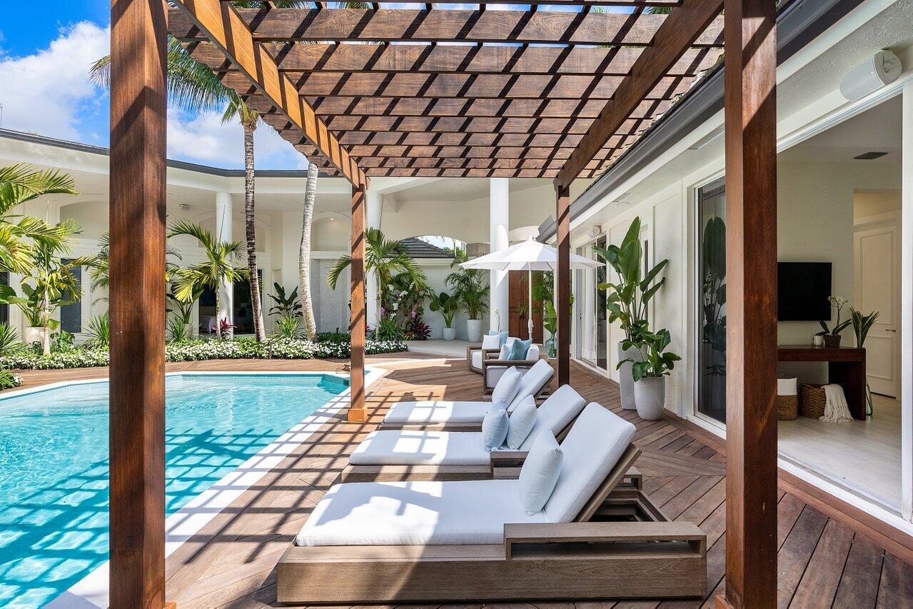 ST ANDREWS COUNTRY CLUB - Residential