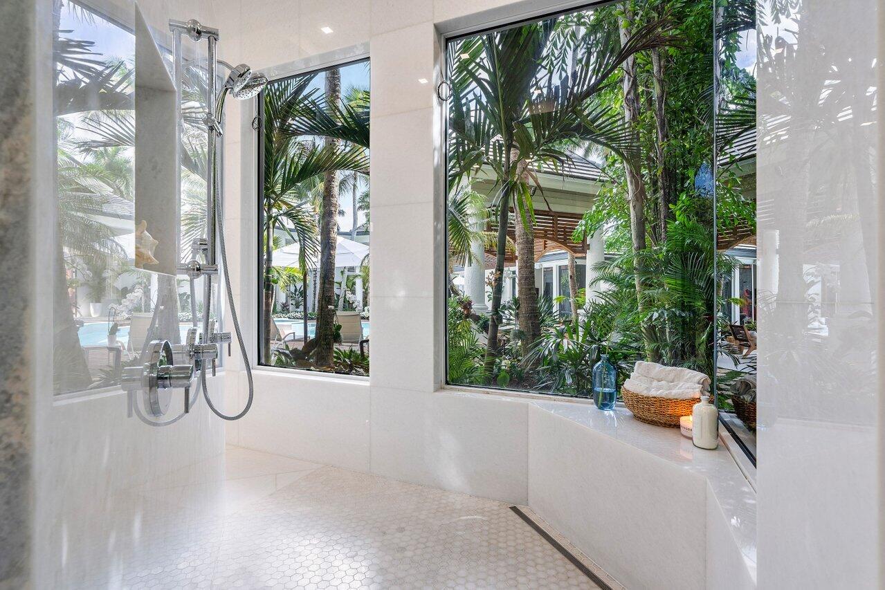 ST ANDREWS COUNTRY CLUB - Residential