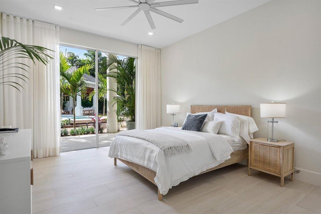 ST ANDREWS COUNTRY CLUB - Residential