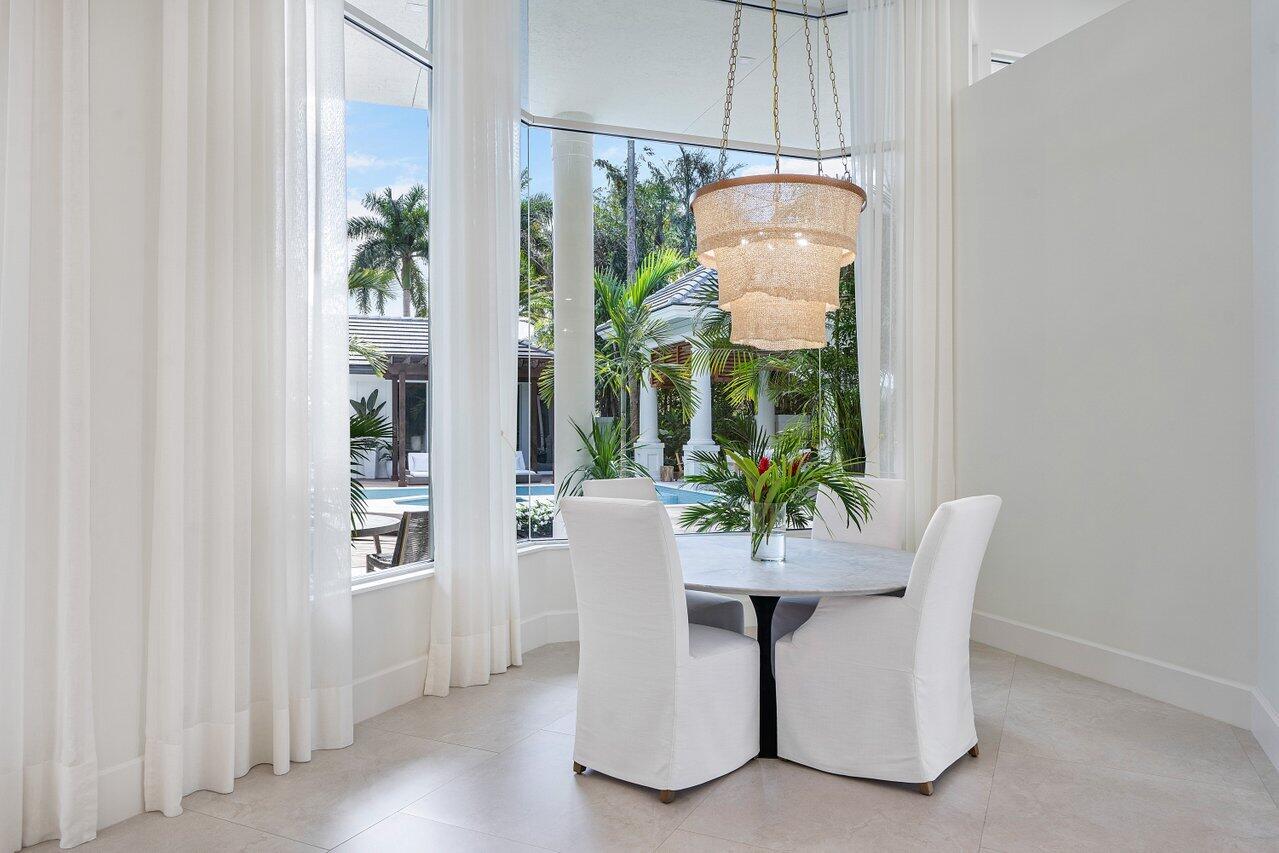 ST ANDREWS COUNTRY CLUB - Residential